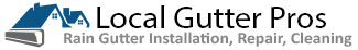 Cedar Park Gutter Contractors